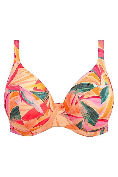 Elomi Bügel-Bikini Sancho Beach Bikini-BH Tiefes günstig online kaufen