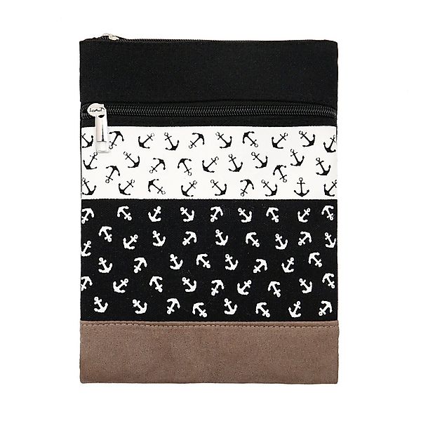 Leoberg Schultertasche, Crossbag Tasche - Kleine günstig online kaufen