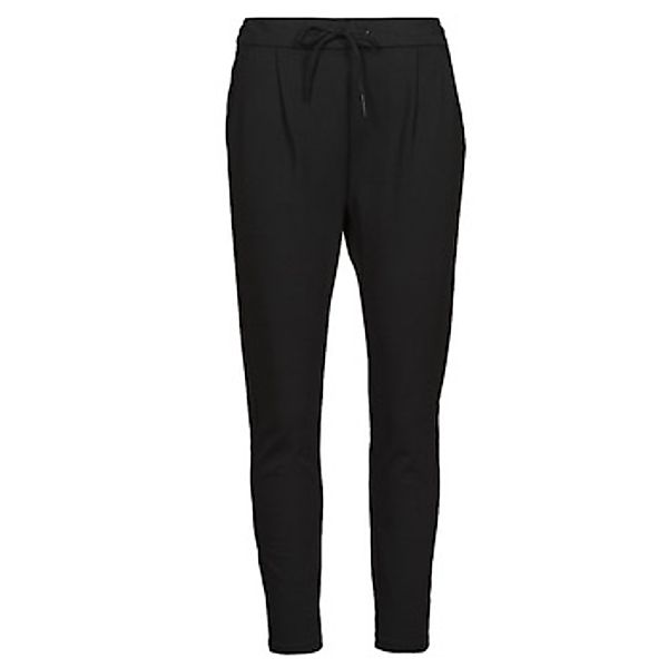 Vero Moda  Anzughosen VMEVA günstig online kaufen