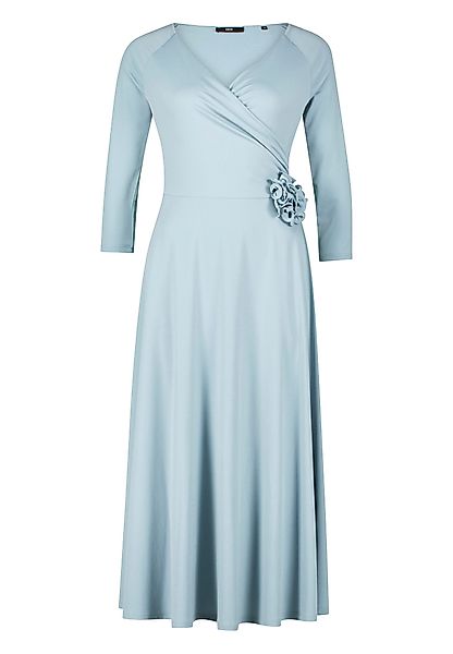 Zero Trägerkleid günstig online kaufen