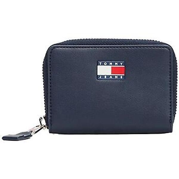 Tommy Hilfiger  Geldbeutel AW0AW17292-C1G günstig online kaufen