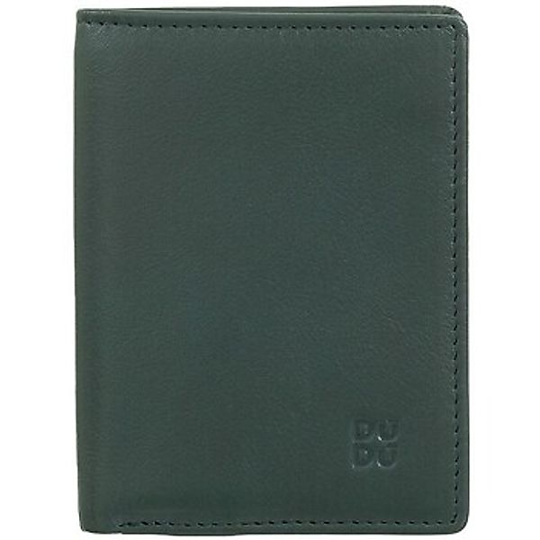 Dudu  Geldbeutel 534505564 günstig online kaufen