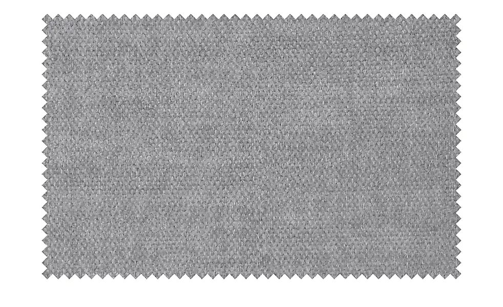 Boxspringbett mit Bettkasten Crocco ¦ grau ¦ Maße (cm): B: 197 H: 136 Bette günstig online kaufen