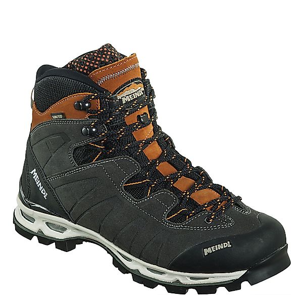 Meindl Air Revolution Ultra Wanderschuh günstig online kaufen