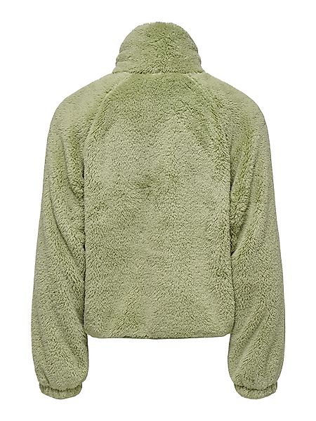 ONLY Winterjacke ONLANNA CONTACT MIX LIFE günstig online kaufen