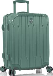 Heys Hartschalen-Trolley Xtrak, in verschiedenen Farben günstig online kaufen