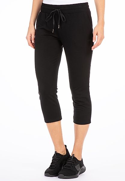 LPO 7/8-Hose Damen 7/8-Hose Pietra 2 günstig online kaufen