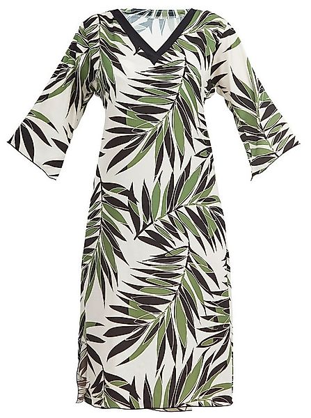 Nuria Ferrer Strandkleid Stylisches Damen Strandkleid (1-tlg) Modisch günstig online kaufen