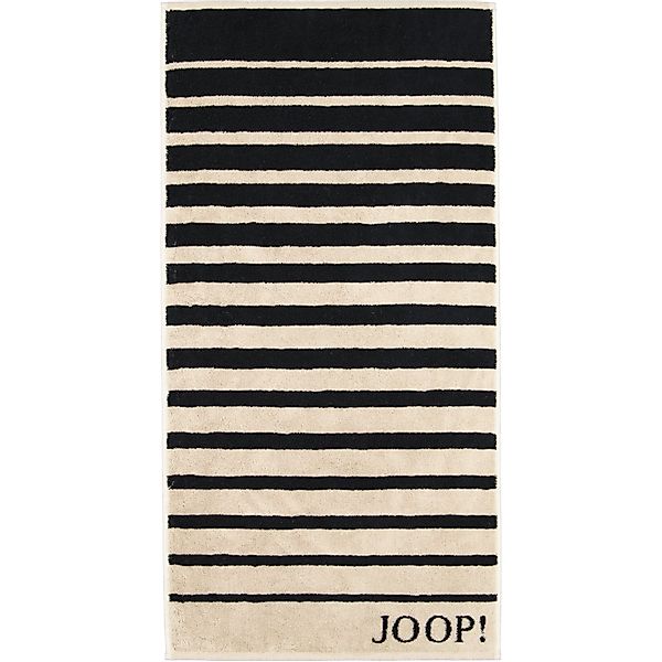 JOOP! Handtücher Select Shade 1694, 100% günstig online kaufen