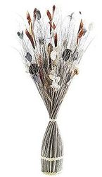 Kunstpflanze, locker, Höhe 100 cm günstig online kaufen