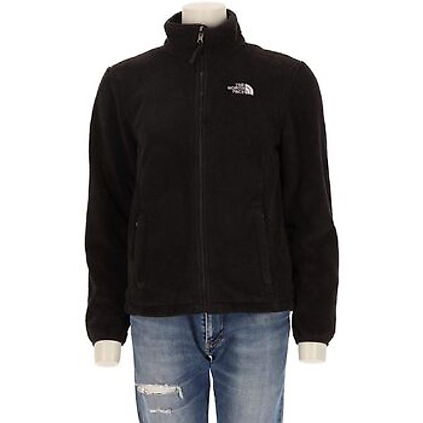 The North Face  Fleecepullover 294631 günstig online kaufen