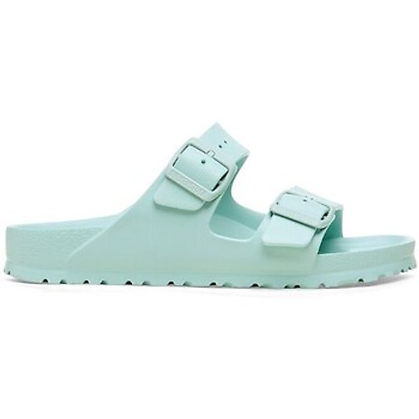 BIRKENSTOCK  Zehentrenner Arizona Eva günstig online kaufen