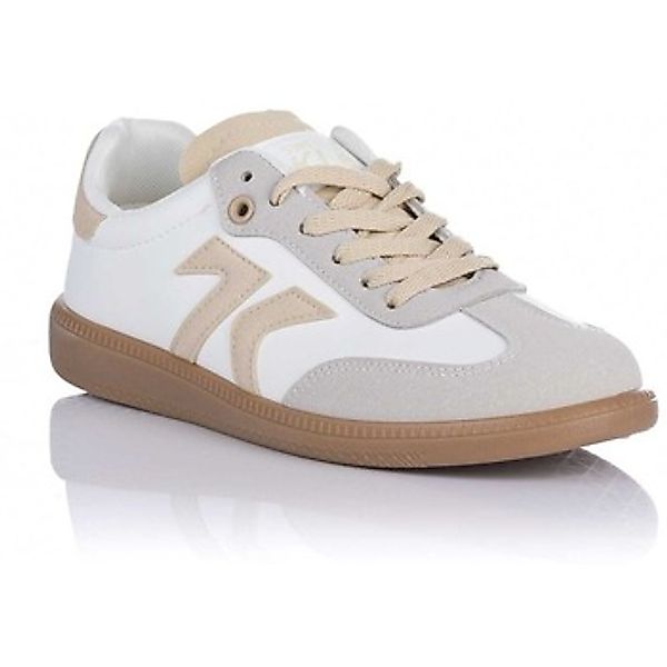 Sweden Kle  Sneaker 252302 günstig online kaufen