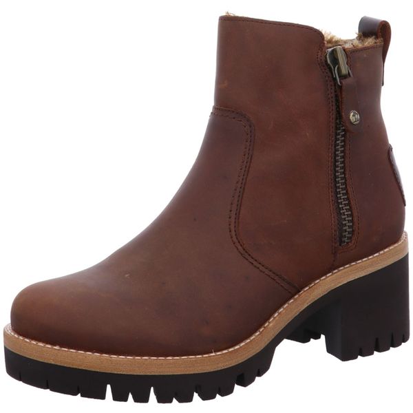 Panama Jack Pauline B9 Stiefel günstig online kaufen