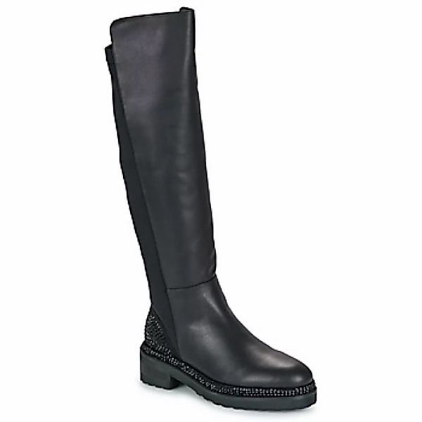 ALMA EN PENA  Damenstiefel I240856 günstig online kaufen