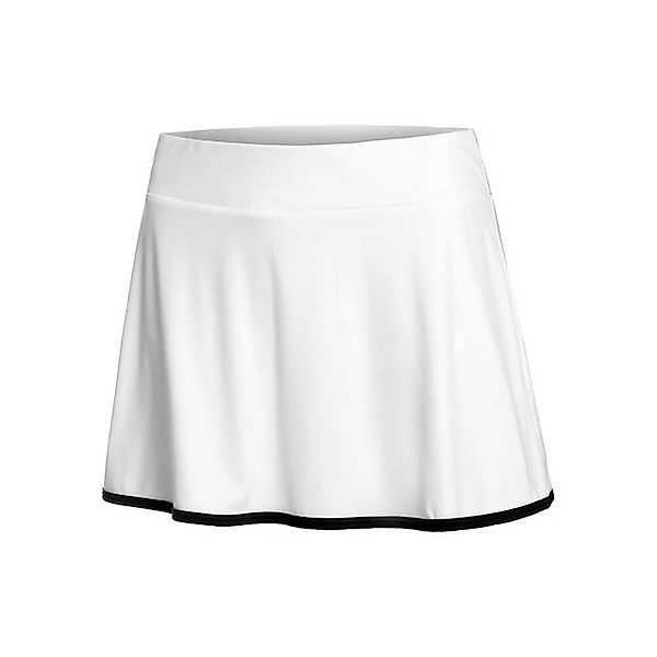 Asics Tennisrock Court Skort günstig online kaufen