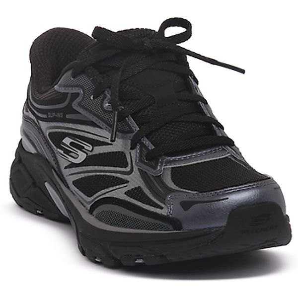 Skechers  Sneaker BLK STAMINA günstig online kaufen