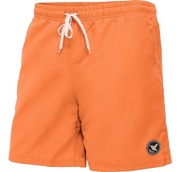 Ladeheid Badeshorts Herren Badehose Boardshorts Beachshorts Schwimmhose LA4 günstig online kaufen