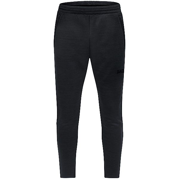 Jako Sweatbermudas 6521 Jogginghose Challenge günstig online kaufen