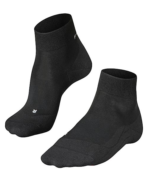FALKE Kurzsocken RU4 Light Performance Short (1-Paar) leichte Polsterung fü günstig online kaufen
