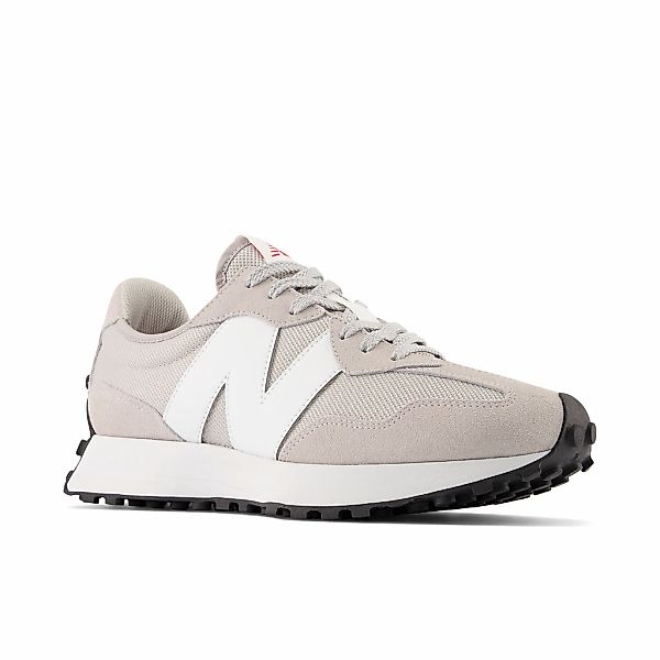 New Balance MS327 Sneaker günstig online kaufen