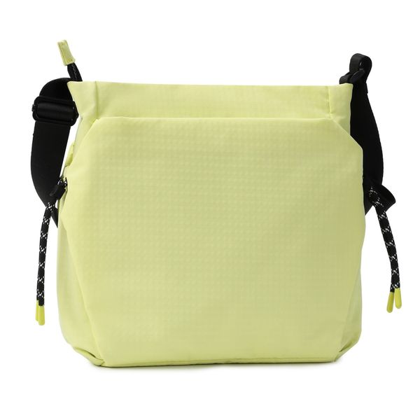 Hedgren Umhängetasche Crossover Square Bag günstig online kaufen