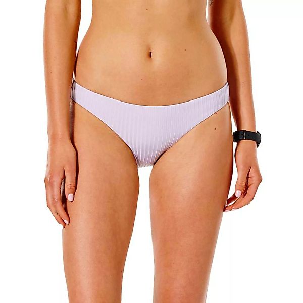 Rip Curl Premium Surf Cheeky Bikinihose 2XS Lilac günstig online kaufen