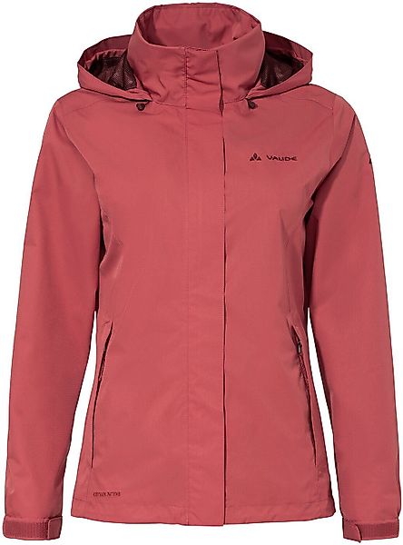 VAUDE Funktionsjacke Wo Escape Light Jacket günstig online kaufen