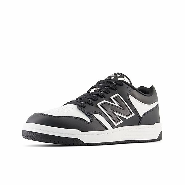 New Balance Sneaker "480" günstig online kaufen