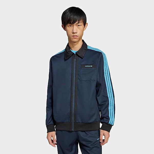 adidas Originals Trainingsjacke "TT" günstig online kaufen