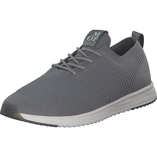Marc O'Polo 23713501 Sneaker günstig online kaufen