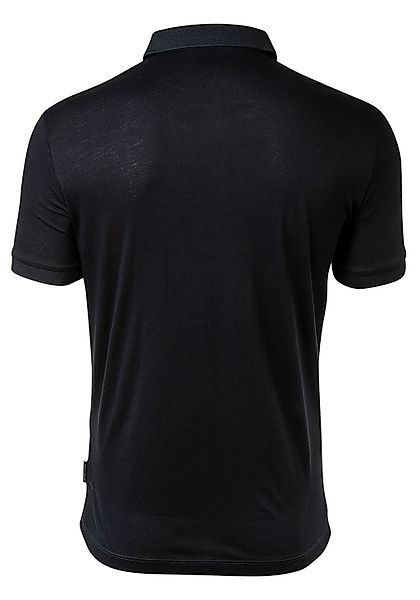 ARMANI EXCHANGE Poloshirt "Poloshirt" günstig online kaufen