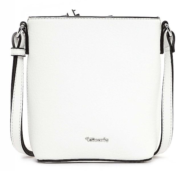 Tamaris Umhängetasche Crossover Bag günstig online kaufen