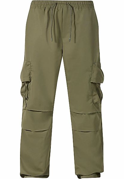 2Y Studios Cargohose "2Y Studios 2Y Taro Cargo Pants" günstig online kaufen