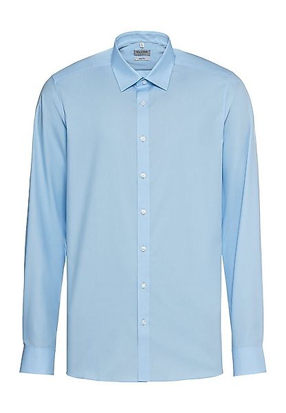 OLYMP Businesshemd OLYMP Level Five, body fit, New York Kent günstig online kaufen