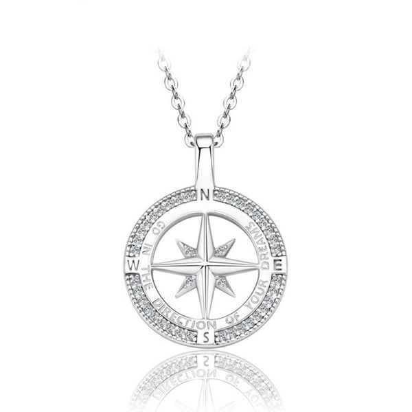 ROUGEMONT Schmuckset Damen Gold Schmuckset Armreif günstig online kaufen