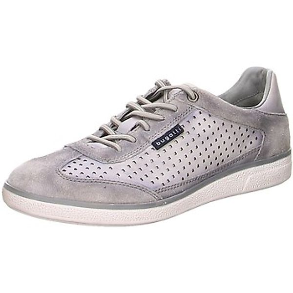 Bugatti  Halbschuhe Schnuerschuhe 321-A4C09-1410 günstig online kaufen