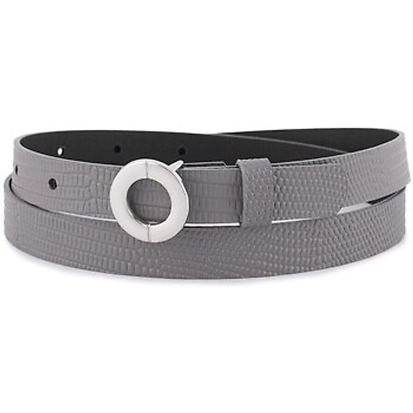 Beltimore  Gürtel O18 günstig online kaufen
