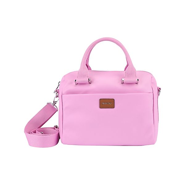 BOGNER Handtasche Bogner - Damen Handtasche günstig online kaufen