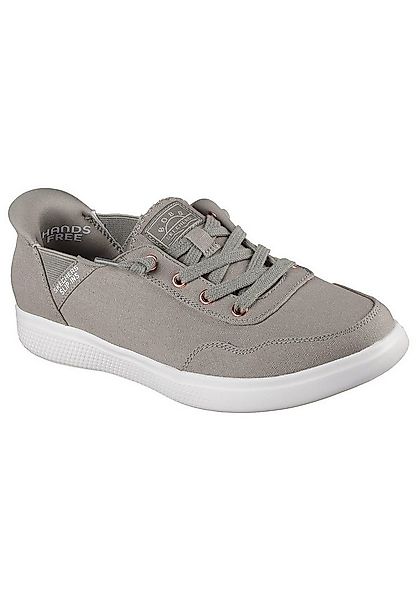 Skechers Skechers Slip-ins: BOBS Skip Cute - B Cute Sweet Sneaker günstig online kaufen