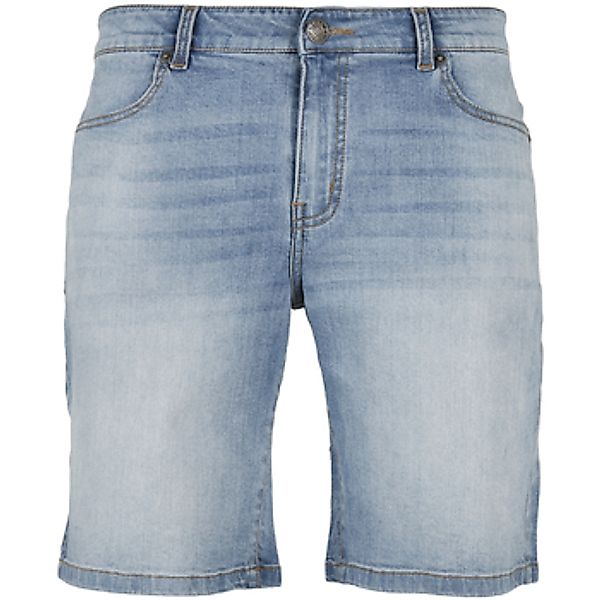 URBAN CLASSICS Shorts günstig online kaufen