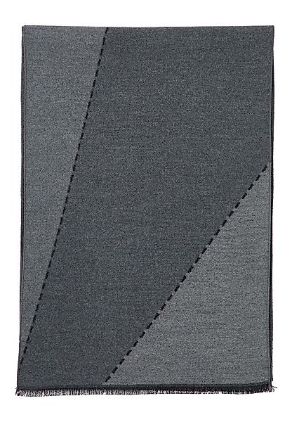 Eterna Schal günstig online kaufen