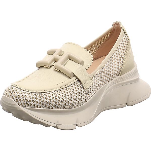 Hispanitas Hawaii Slipper günstig online kaufen