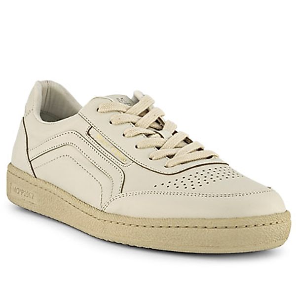 Marc O'Polo Sneaker 201 26263501 166/601 günstig online kaufen
