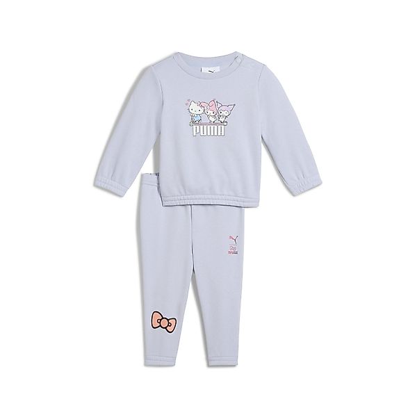 PUMA Jogginganzug PUMA x HELLO KITTY günstig online kaufen