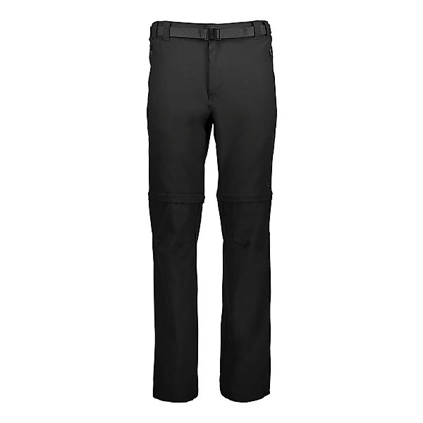 CMP Trekkinghose CMP Herren Hose Stretch günstig online kaufen