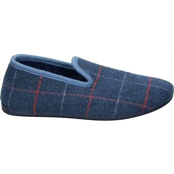 Cosdam  Hausschuhe 17589 günstig online kaufen