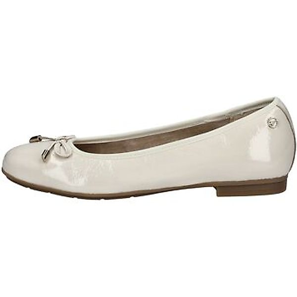 Tamaris Ballerina "Tamaris Ballerinas Leder" günstig online kaufen