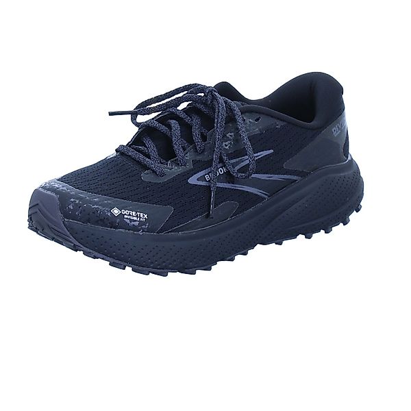 Brooks Divide 5 GTX Laufschuh günstig online kaufen