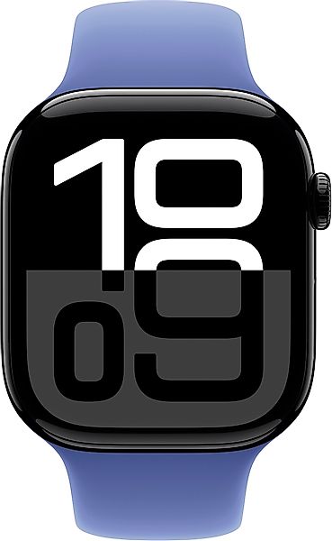 Apple Smartwatch-Armband 46 mm Sportarmband günstig online kaufen
